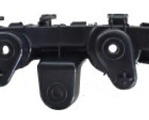 STAFFA PARAURTI ANTERIORE SX PER RENAULT CAPTUR 02/2017> OE 628175066