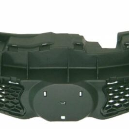GRIGLIA RADIATORE NERA PER TOYOTA AYGO 05/2005>12/2008 [OE 531110H010]