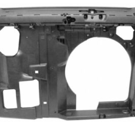 OSSATURA ANTERIORE PER SEAT MII 01/2012>|PER SKODA CITIGO 01/2012>|PER VW UP 01/2012> [OE 1S0805588D]