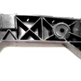 STAFFA PARAURTI POSTERIORE DX PER SEAT IBIZA 01/2012>12/2016 OE 6J4807394B