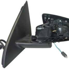 RETROVISORE DX ELETTRICO TERMICO ABBATIBILE C/MEMORIA+BLIND SPOT 15PIN S/CALOTTA PER MERCEDES GLA X156 01/2014-