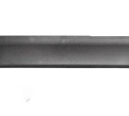 SPOILER PARAURTI POSTERIORE PER SMART FORTWO 07/2014> [OE A4538800340]