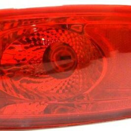 RETRONEBBIA DX PER HYUNDAI SANTA FE' 05/2006> [OE 92409-2B000]