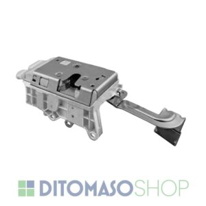 SERRAT.P/DX EL.A/155 1992>