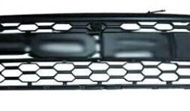 GRIGLIA RADIATORE PER FORD RANGER 01/2022> OE 2712084