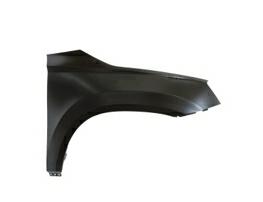 PARAFANGO ANTERIORE DX PER SKODA KAROQ 01/2017> [OE 57A821106A]