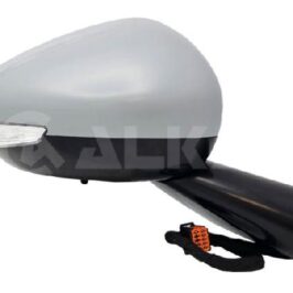 RET.DX EL.T.PR.ABB.C4 PICASSO 2013>C/LUCCIOLA