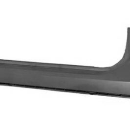 PARAURTI POSTERIORE PRIMED PER VW T-ROCK 01/2019> [OE 2GM807421GRU]