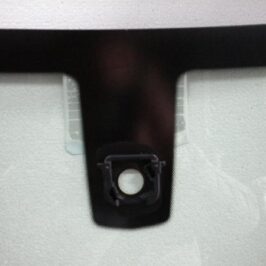 PARABREZZA VERDE C/SENSORE PER BMW S1 F20-F21 01/2011> BMW S2 F22-F23 01/2013> OE 51317240639