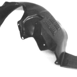 PARASASSI ANTERIORE SX PER DAEWOO NUBIRA 09/2003>08/2005 OE 96548778