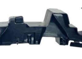 STAFFA PARAURTI ANTERIORE ESTERNA SX PER AUDI Q5 07/2020> Q5 SPORTBACK 07/2020> OE 80A807277D