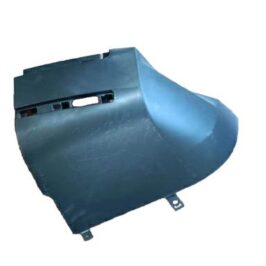 CANTONALE POSTERIORE DX PER LAND ROVER DEFENDER 01/2020> OE LR129737