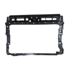 OSSATURA ANTERIORE PER VW TIGUAN ALLSPACE 01/2017> OE 5NN805588K