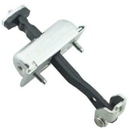 TIRANTE PORTA ANT.-POST. DX-SX PER FORD FOCUS 04/2007> |C-MAX 10/2003> |KUGA 01/2008> [OE 1641573]