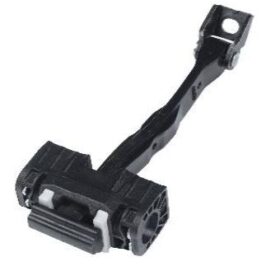 TIRANTE PORTA ANTERIORE DX-SX PER AUDI A5 06/2016> OE 8W6837249