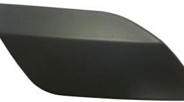 TAPPO FORO LAVAFARO DX PRIMERIZZATO PER VW TOURAN 09/2010>12/2014 [OE 1T0955110BGRU]