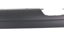 SPOILER P/TI POST CHEVROLET SPARK 01/10> MOD SPORT