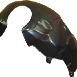 PARASASSI ANTERIORE SX PER JAGUAR X-TYPE 01/2001> [OE C2S043436]