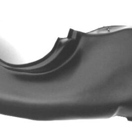 PARASASSI ANTERIORE DX PER LANCIA LYBRA 03/1999> [OE 46824586]