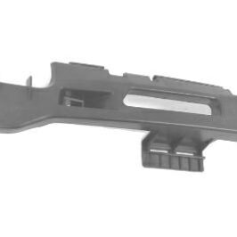 STAFFA PARAURTI ANTERIORE+FARO DX PER OPEL INSIGNIA 04/2020> OE 39148875