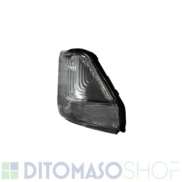 FANALINO RETROVISORE DESTRO PER MERCEDES SPRINTER W906 04/2006> VW LT-KRAFTER 04/2006> OE 18229020