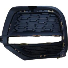 GRIGLIA SX LUCE DRL PER DR 4.0 01/2021> OE 602000485AA