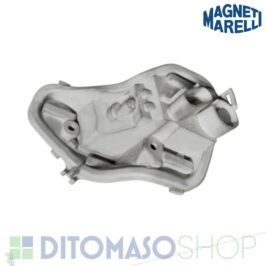 PORTALAMPADE FANALE POSTERIORE DX ESTERNO PER OPEL ASTRA J 01/2010> MARELLI [OE 13306460]