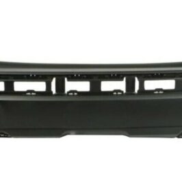 PARAURTI POSTERIORE PRIMERIZZATO PER PEUGEOT 3008 01/2016> [OE 1617990980]