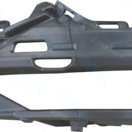 SUPPORTO FENDINEBBIA SX PER VOLVO XC60 03/2021> OE 32234954