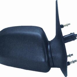 RETROVISORE DX MECCANICO PER RENAULT 19 01/1989>05/1992