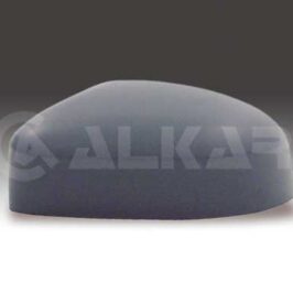 CALOTTA RETROVISORE SX PRIMERIZZATA PER FORD MONDEO 03/2007-