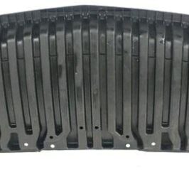 RIPARO SOTTOMOTORE PER MERCEDES CLASSE E W212 05/2009> [OE A2125202123]