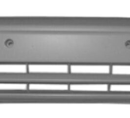 PARAURTI ANTERIORE PRIMERIZZATO C/FENDINEBBIA PER FORD TOURNEO CONNECT 10/2005>03/2009 [OE 4988315]