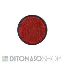 CATADIOTTRO POSTERIORE DESTRO-SINISTRO PER MITSUBISHI ASX 01/2013> OE 8355A014