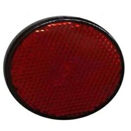 CATADIOTTRO POSTERIORE DX-SX PER MITSUBISHI ASX 01/2013> [OE 8355A014]