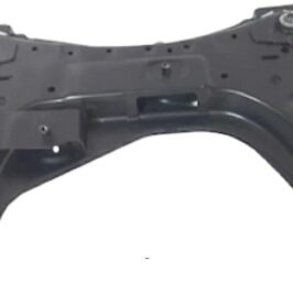 CULLA MOTORE PER RENAULT MEGANE 09/2002> SCENIC 07/2003> OE 8200181920