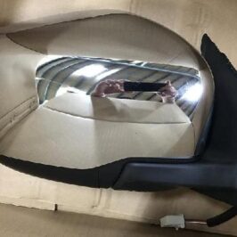 RETR.DX EL.CROM.NAVARA 2/4P 2015>CALOTTA CROMATA 3 PIN