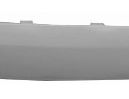 MODANATURA DX PARAURTI ANTERIORE PRIMED PER VW GOLF 5 GTI 08/2004>12/2008-GOLF VARIANT 01/2007> [OE 1K0807718BGRU]