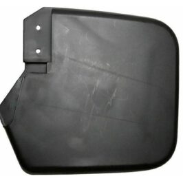 PARASPRUZZI ANTERIORE SX PER FORD TRANSIT CUSTOM 10/2013> OE 1877497