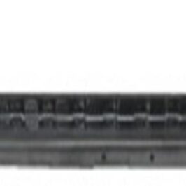 TRAVERSA ANTERIORE INFERIORE PER NISSAN QASHQAI 01/2014-  CAMBIO AUTOMATICO [OE F2530DF3MH]