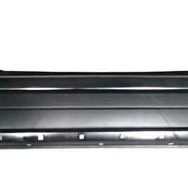 PARAURTI POSTERIORE PER MITSUBISHI OUTLANDER 09/2015> [OE 6410C79822]