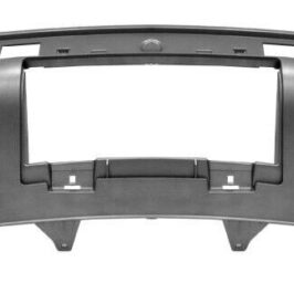 SPOILER PARAURTI POSTERIORE GRIGIO PER AUDI Q5 S-LINE 09/2012>12/2015 OE 8R0807833G1RR