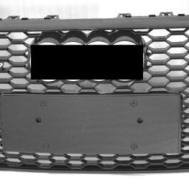 GRIGLIA RADIATORE PER AUDI A7 RS7 01/2015> OE 4G8853651GT