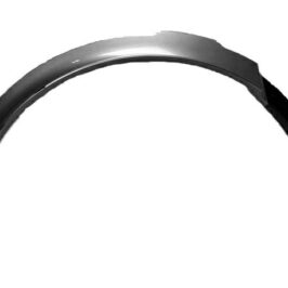 GIROPARAFANGO POSTERIORE DX C/PDC PARTE POSTERIORE PER LAND ROVER DISCOVERY SPORT 05/2019> OE LR127221