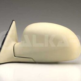 RETR.SX EL.TE.PRIM.LANTRA 96-98