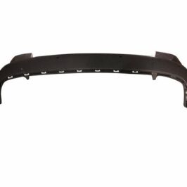 PARAURTI POSTERIORE C/SENSORI PER AUDI A6 01/2014> [OE 4G5807067GGRU]