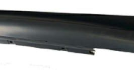 MODANATURA SOTTOPORTA DX PRIMED PER BMW SERIE 2 F46 GRAN TOURER M-TECH 03/2018> OE 51778067076