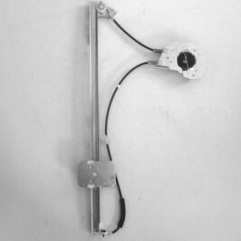MECCANISMO DX ALZACRISTALLO ELETTRICO PER IVECO DAILY 2006-/PER NISSAN INTERSTAR/PER OPEL MOVANO/PER RENAULT MASTER 02/1998-12/2009/MASCOTTE 01/1998> [OE 504053528]