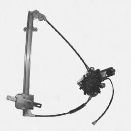 ALZACRISTALLO ELETTRICO PORTA DX PER HYUNDAI ACCENT 2PORTE 01/2000>08/2006 [OE 8240425210]