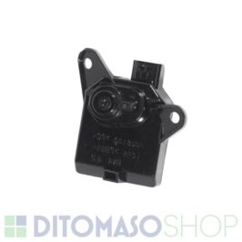 LUCE DI CORTESIA RETROVISORE SINISTRO PER VWTIGUAN 09/2023> TAYRON 11/2024> OE 571945302A